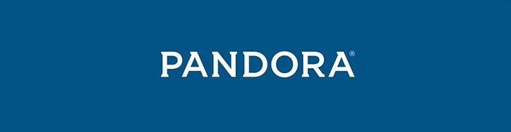 pandora radio free music sign in