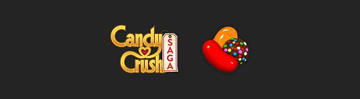 candy crush saga all the apps the apps