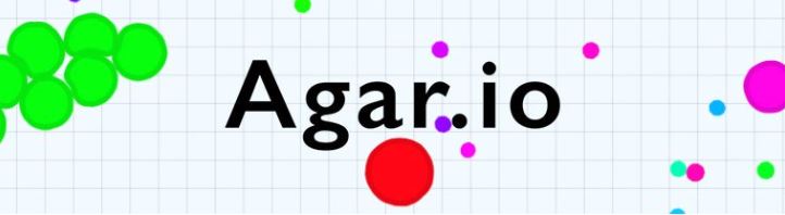 Agar.io - Free App Download and Review