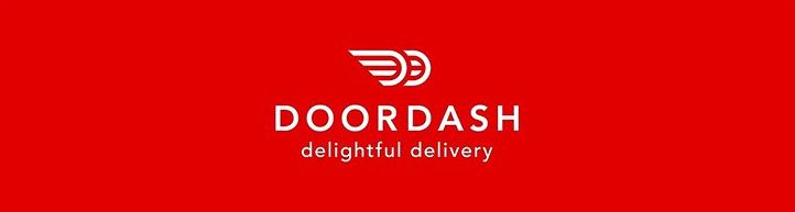 door dash