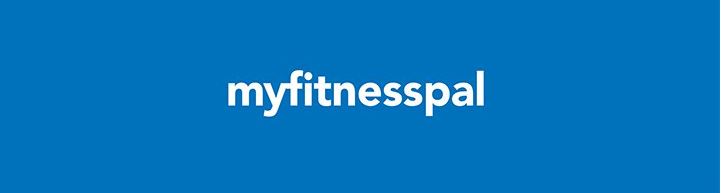 Myfitnesspal 