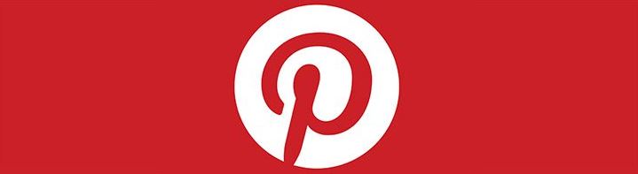 pinterest app download free for pc