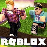 ROBLOX - Free App Download and Review