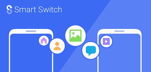 smart switch app samsung