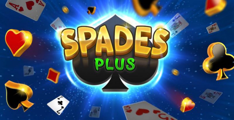 off line computer game of spades download