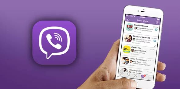 viber all versions