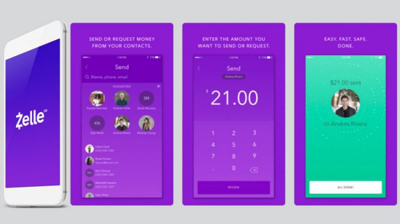 download zelle app for pc