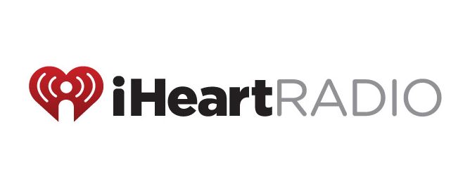 download iheart com