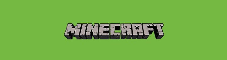 Minecraft - All The Apps