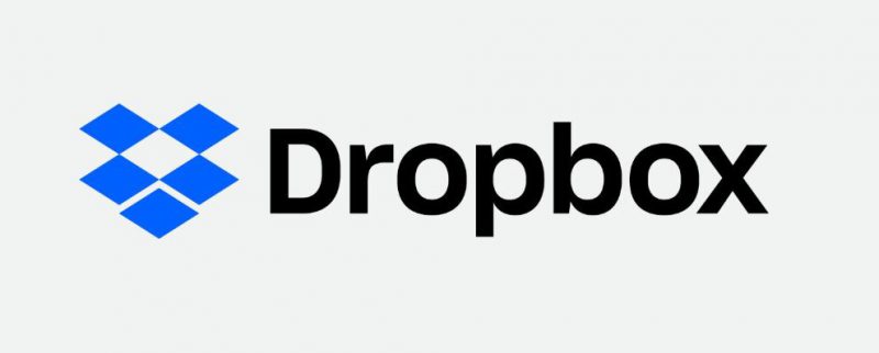 dropbox app free