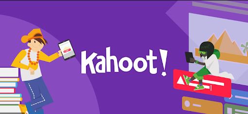 kahoot 1player