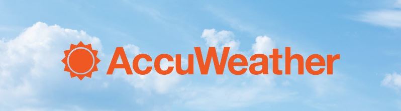 download accuweather premium