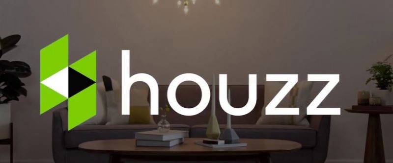 houzz app crash