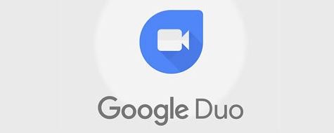 duo call app download