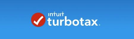 delete turbotax return