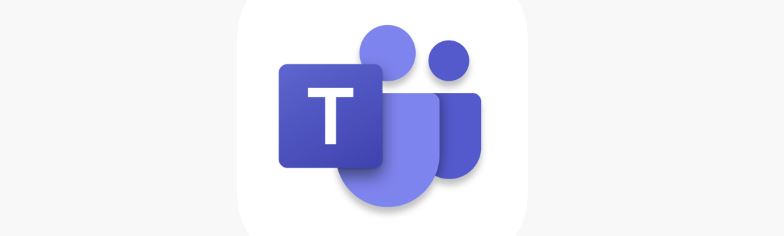 download free microsoft teams app