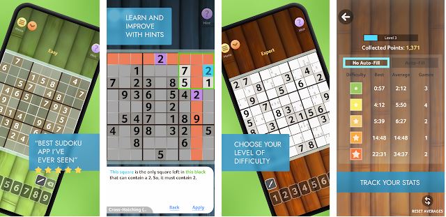 for apple instal Classic Sudoku Master