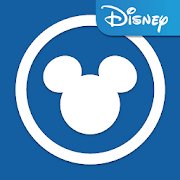 app-picture