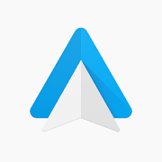 app-picture