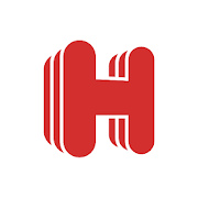 app-picture