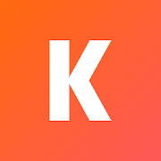 app-picture