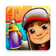 when was subway surfers cairo world tour released