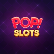 free chips for pop slots casino