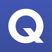 Quizlet - Flashcards & Study Tools - All The Apps