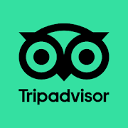 app-picture