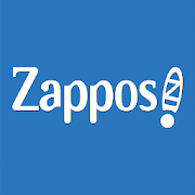 app-picture