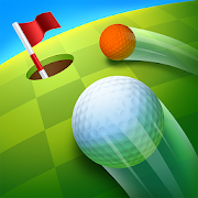 app-picture