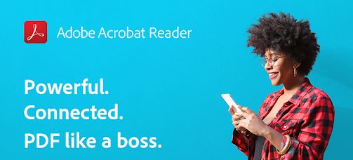 adobe acrobat reader update for windows 8