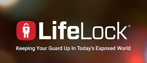 lifelock 360 app