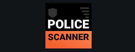 police scanner app that lets you enter frequencies