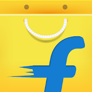 app-picture