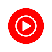 app-picture
