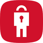 lifelock app android lifelock app android