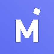 app-picture