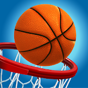 app-picture
