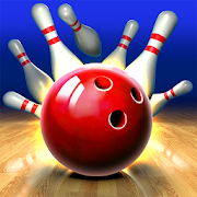app-picture