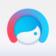 Facetune2 – Selfie Editor, Beauty & Makeover App - Free App Download
