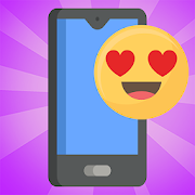 app-picture
