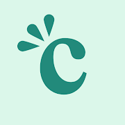app-picture