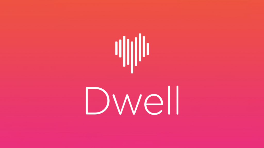 dwell-audio-bible-all-the-apps