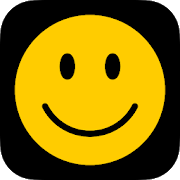 app-picture