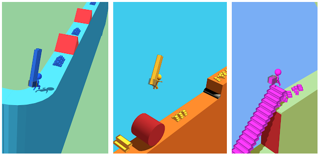 Yeah you want those games right. Stair Run игра. Stair Run играть. Marble Run Race Duplo Bear Арктика. Игра РАН Пинки РАН.