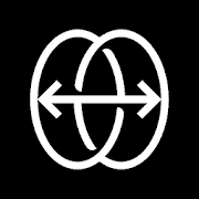 app-picture