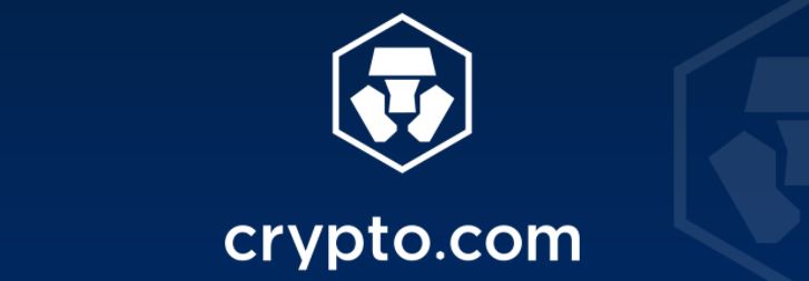 crypto.com - buy bitcoin now