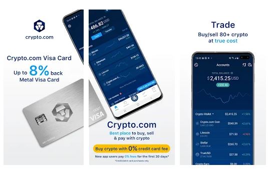 can you buy crypto on public app