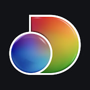 app-picture